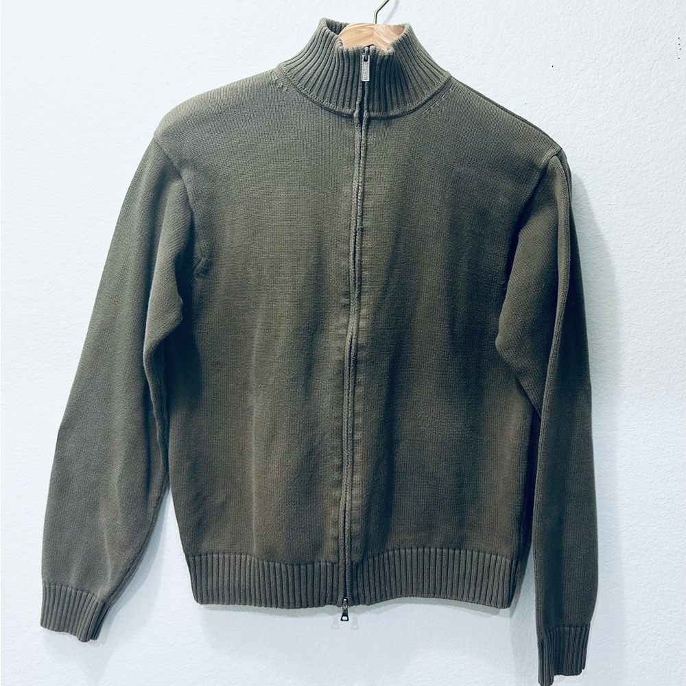 McNeal Clothing Company Men’s Jacket/Sweater